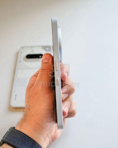Carousel Image