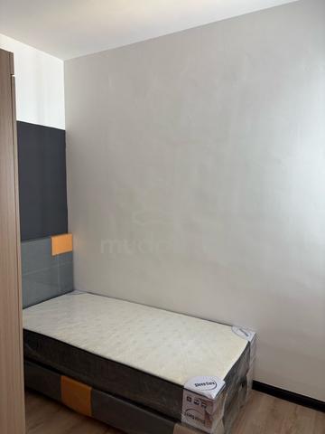 V21 Residence 5