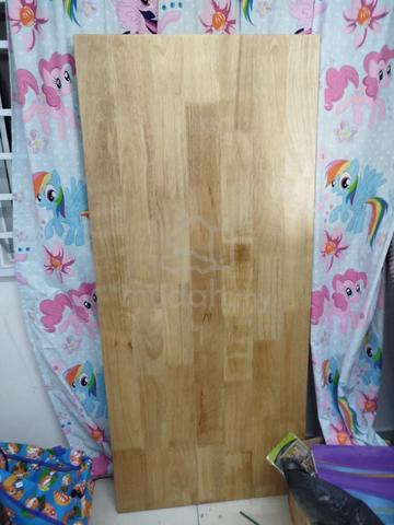 Carousel Image Selected