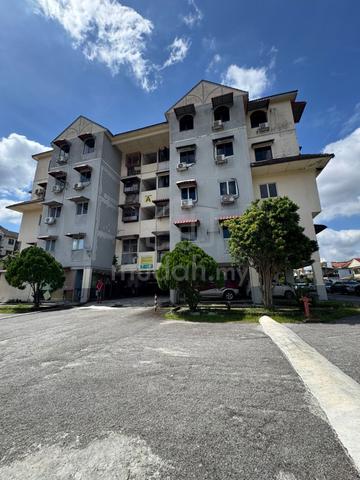 Ria Apartments 1