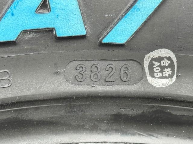 Tayar baru 265 60 18 sumaxx AT 2026 4x4 new tyre - photo 4 of 6