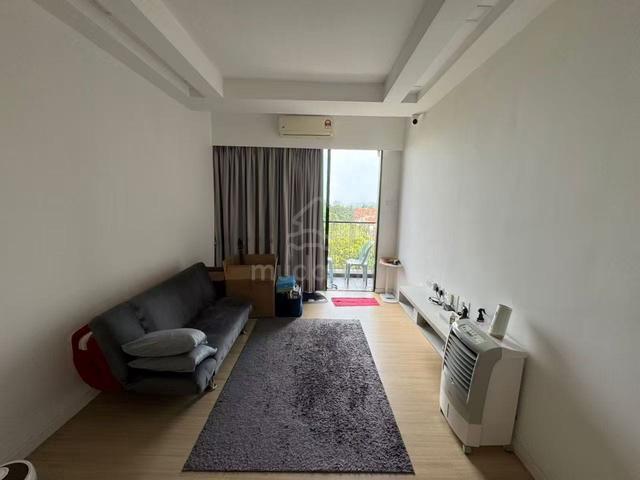 Montena 1
