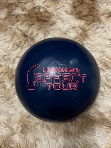 Hammer Effect Tour - Sports & Outdoors for sale in Kuantan, Pahang