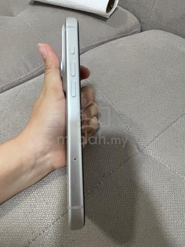 iphone 17 pro 256 gb - photo 4 of 6