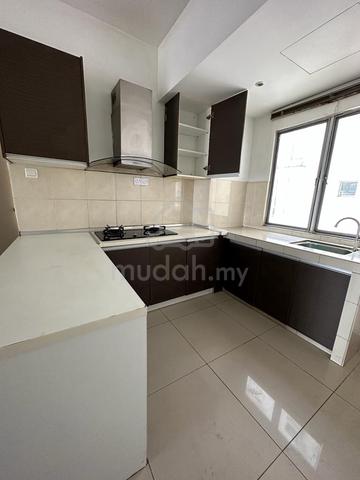 Ampang Putra Residency 1