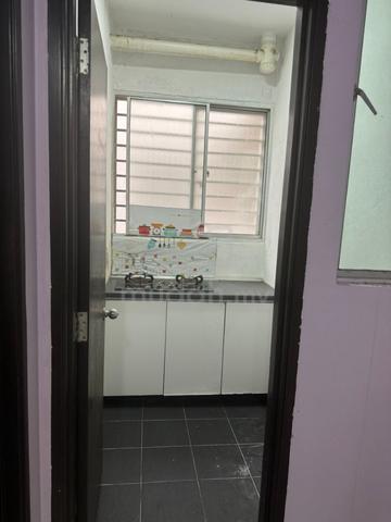 Amara Service Residences 5