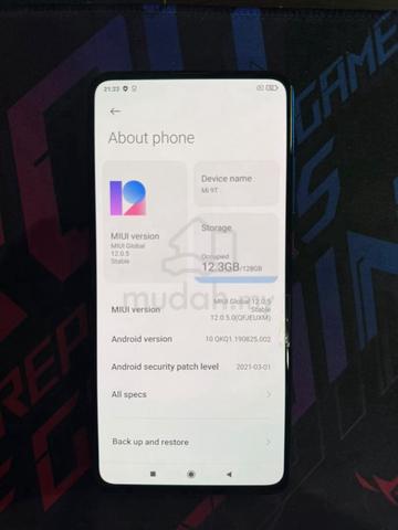 Carousel Image