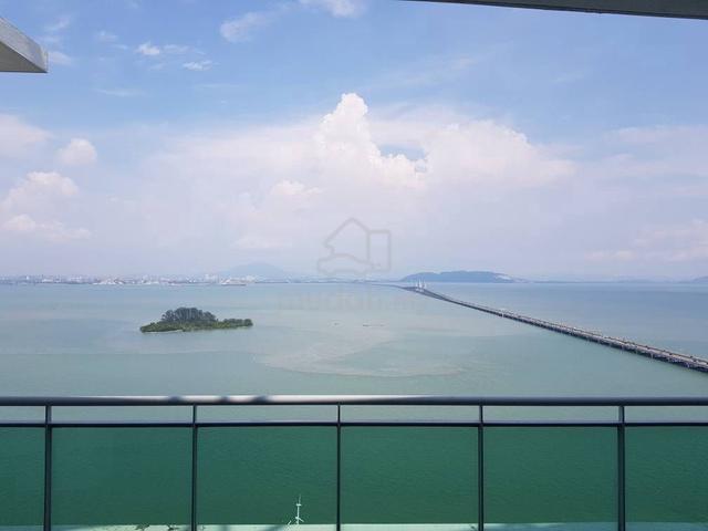 The Light Point @ The Light Waterfront 1