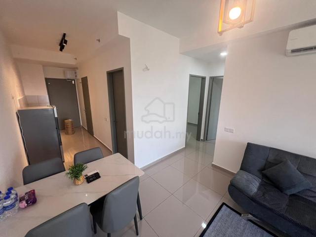 D'Vine Residences 1