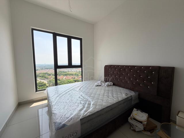 Noa Residence 1