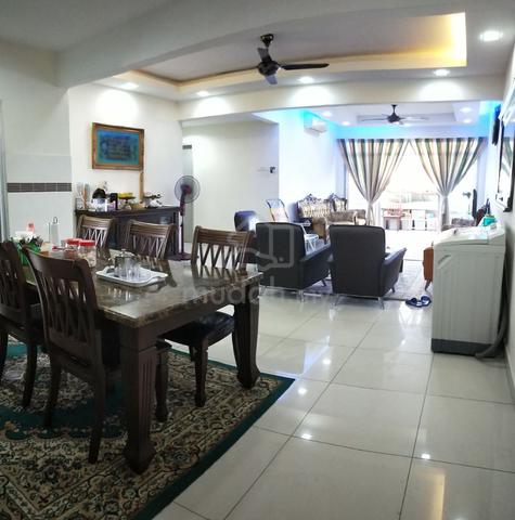 Tiara ParkHomes 1