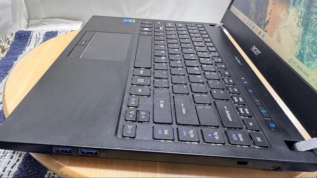Laptop acer i5( sesuai utk belajar ) - photo 4 of 6