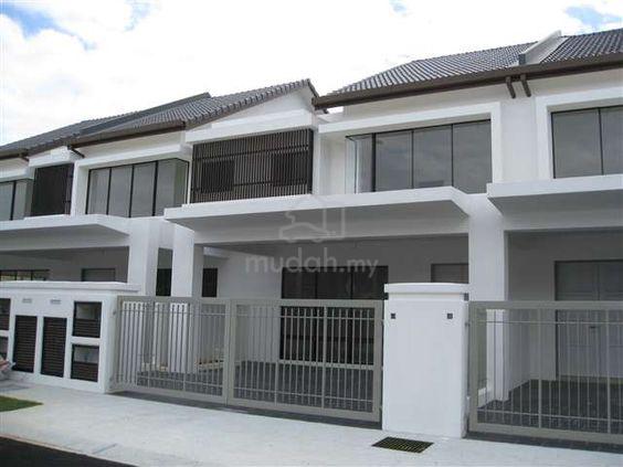 [ 2300SQFT BATU CAVES landed ] Below Market Value 25% Near Highway 1