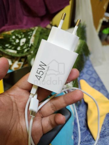 Redmi Note 14 5G - photo 6 of 6