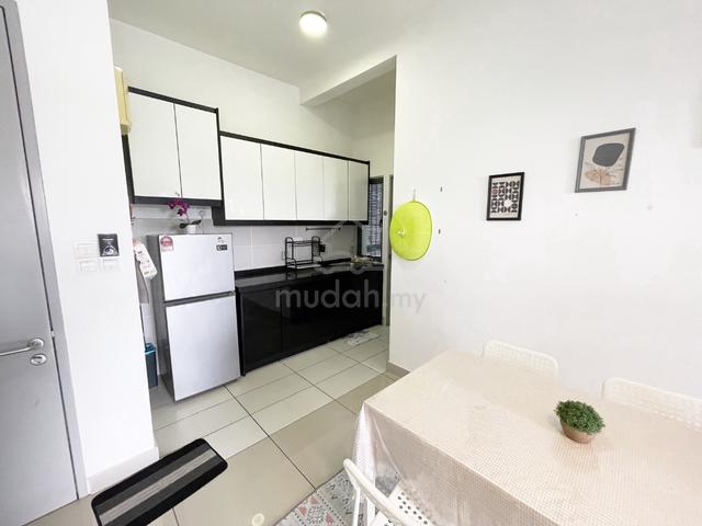 Almyra Residences 1
