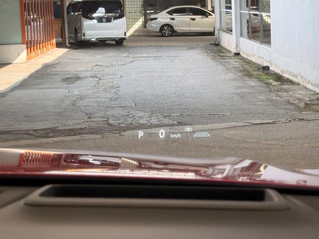 2024 Toyota CROWN 2.5 SPORT Z HEV AWD (A) 7K KM - 5