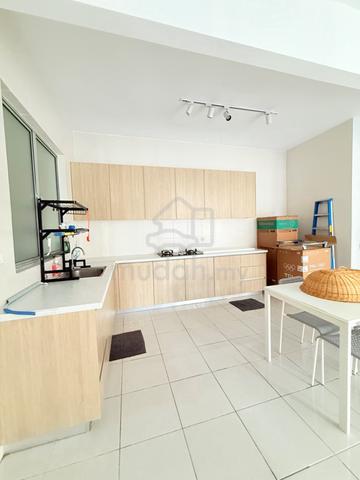 Residensi Adelia 2 1