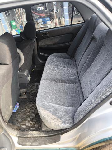 1997 Toyota COROLLA 1.6 SEG MY95 E110 (A) - 3