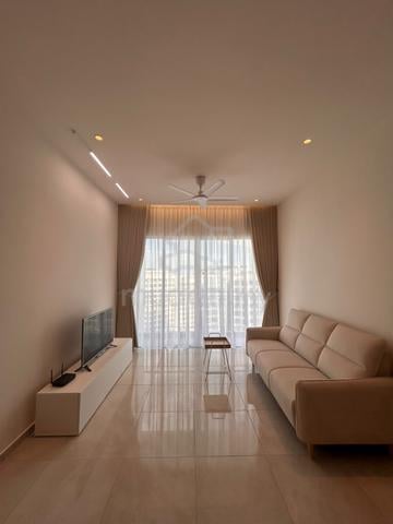 Lucerne Residences 1