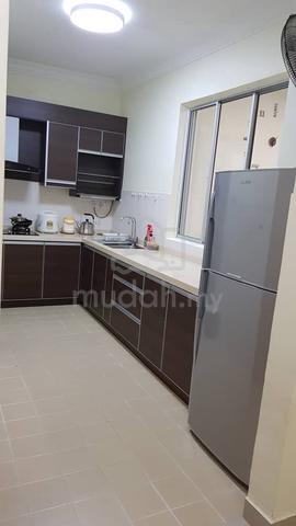 Aman Heights 1