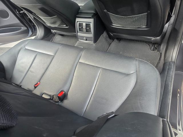 2019 Bmw 330E 2.0 M SPORT FACELIFT (A) - 5