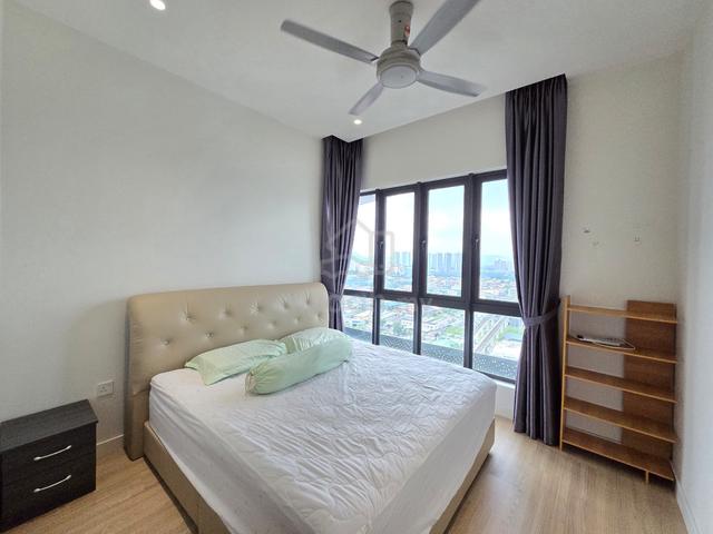 Unio Residence 1