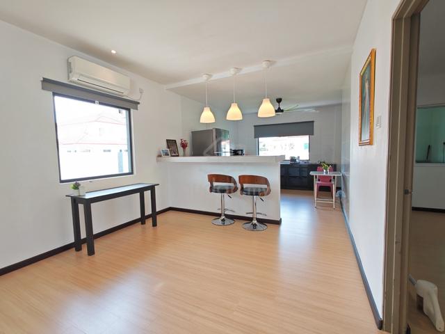 Below Value Semi Detached House For Sale 1