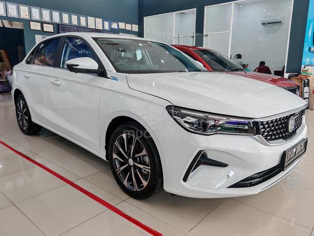 S70 MC1 Turbo Premium 2026 New Rebate Tinggi Fast - 3