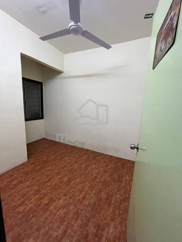 Single Room 1
