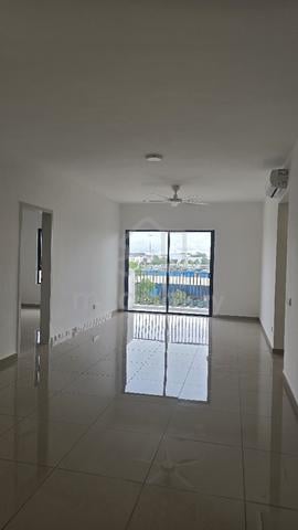 Ceria D'Eco Horizon, Batu Kawan 1