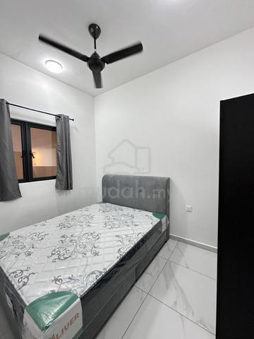 Sinaran Residences @ Utropolis 5
