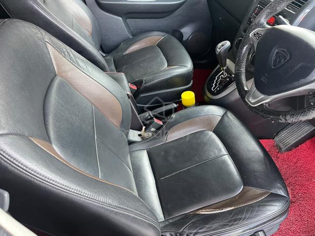 2013 Proton EXORA 1.6 MC M-LINE (A) - 3