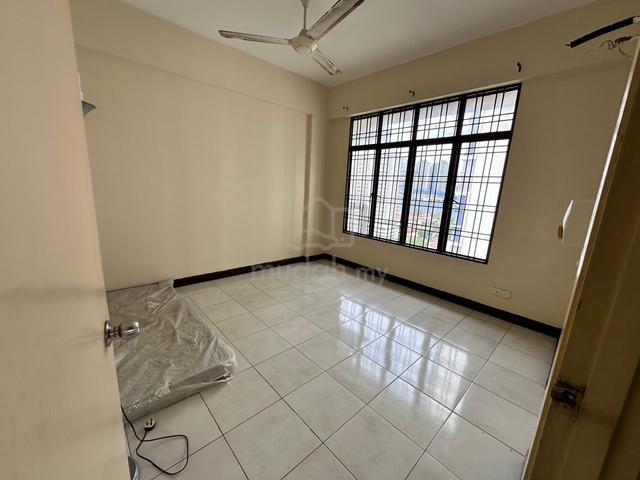 Diamond Residences 1