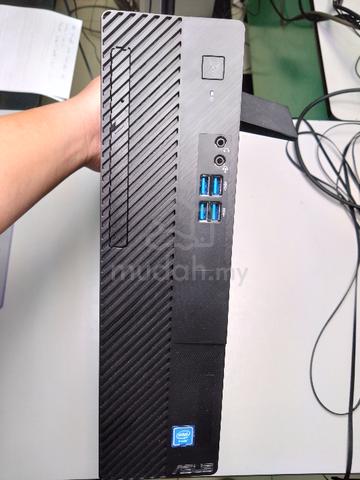 Alexa on Windows 10