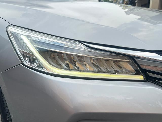 2018 Honda ACCORD 2.4 VTi-L NEW YEAR PROMOSI - 3