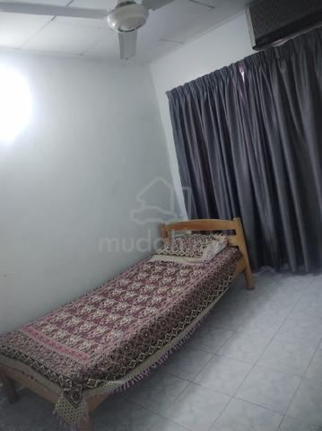 Room for Rent 1