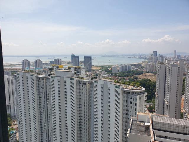 Tri Pinnacle 1