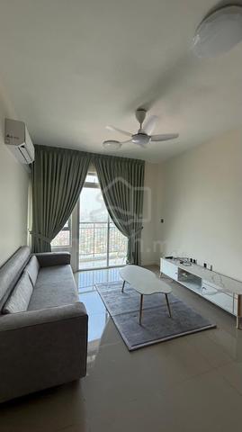 One 49 Residence 1