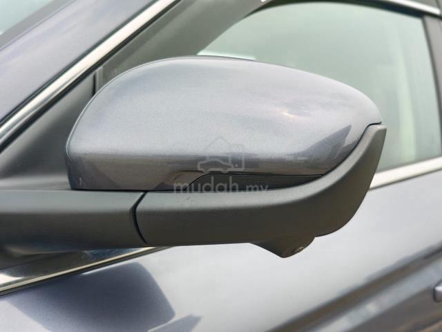2020 Proton X70 1.8 PREMIUM X (A) PROMO UNIT - 3