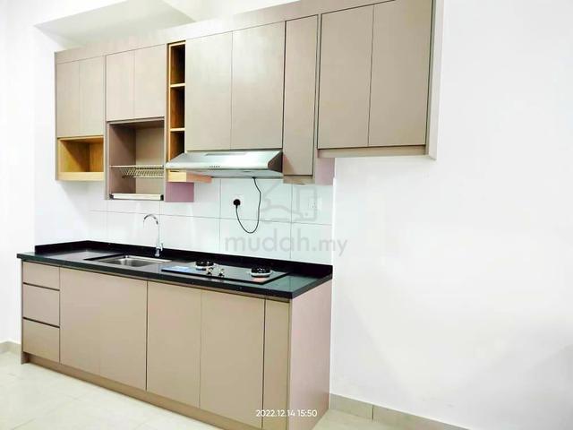 Canopy Hills 1