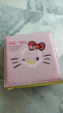 hello kitty accessories for sale