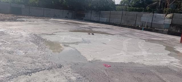 Lot utk disewa area kempas Baru Johor Bahru 1
