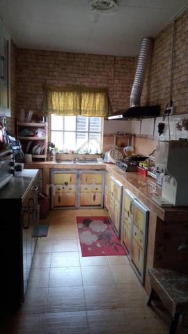 EXTEND KITCHEN😍 END LOT‼️ Teres Setingkat, Taman Kerian Parit Buntar 1