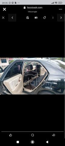 2006 Toyota VIOS 1.5 E NCP42R-EEPSKE FACELIFT (A) - 2