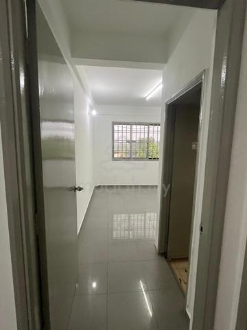 Pangsapuri Sri Delima 4