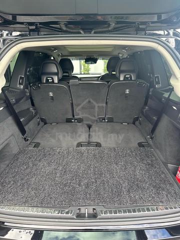 2020 Volvo XC90 2.0 T8 INSCRIPTION MY16 FACELIFT - 4