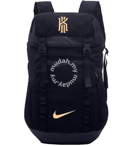 nike waterproof bag