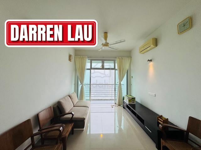 BL Avenue 1