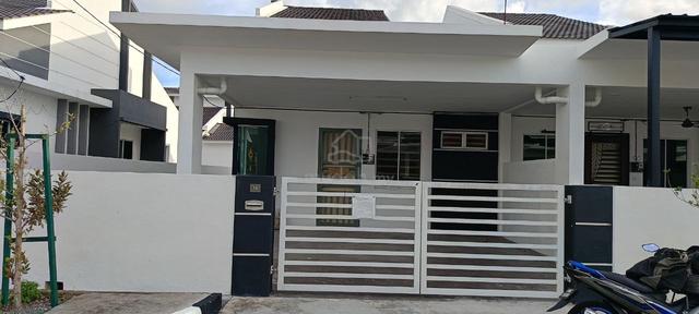 house for rent 1