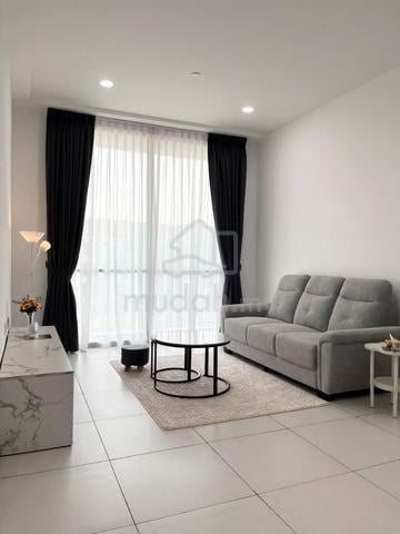 Renna Residence @ The NorthBank 1